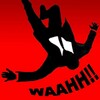 Kill The Ragdoll Stickman Boss