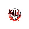 Kill Us - Among Us Kill Sound