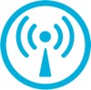 Kill Wifi