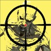 Kill Zombies All