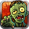 Kill Zombies