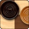 Killer Checkers