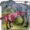 Killer Dinosaurs Attack