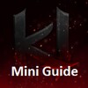 Killer Instinct Mini Guide