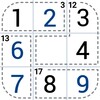 Killer Sudoku By Sudoku.com