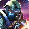 Killer_shootingGame