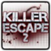Killerescape2