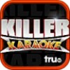 KillerKaraoke