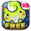 KillingTime Free