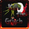 KillTheGrinch