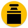 Kilograms To Kips Converter