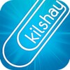 Kilshay