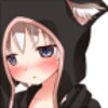 Kimikime