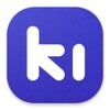 Kimovil