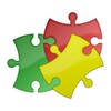 Kinder Puzzle