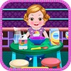 Kindergarten Baby Care