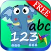 Kindergarten FREE