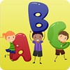 Kindergarten Games For Kids