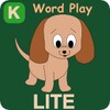 Kindergarten Kids Words Lite