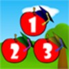 Kindergarten Math Free
