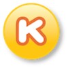 KindergartenGames