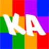 Kinderliedjes