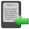Kindle Importer