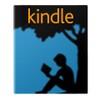 Kindle Store