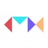 KineMix