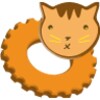 Kinetic_Cat