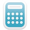 King Calculator