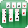 King Cards Solitaire Classic
