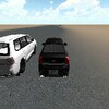 King Cars Race
