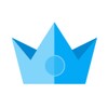 King Defrag Cache