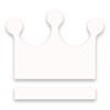King Guess