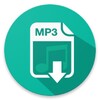 King Mp3 Downloader