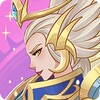 King Of Arena