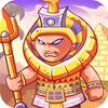 King Of Bandit Tower Defense