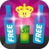King Of Booze FREE