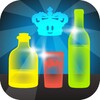 King Of Booze
