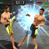 King Of Boxing Fighting