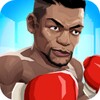 King Of Boxing