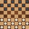 King Of Checkers