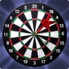 King Of Darts