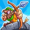 King Of Defense: Battle Frontier