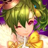 King Of Dragons: Three Kingdoms