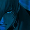 King Of Fighters XIII Pocket Guide
