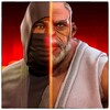 King Of Kung Fu Fighters
