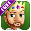King Of Maths Junior