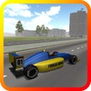 King Of Racing Car